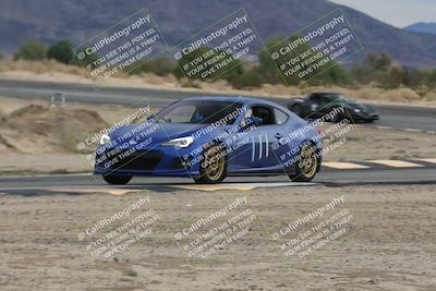 media/Nov-22-2025-Speed Ventures (Sat) [[a198746dab]]/5-Black Group/Session 1 (Turn 10)/